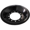 Aeroflow Fuel Cell Spill Tray AF85-3010BLK