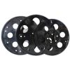 Aeroflow 164 Tooth External Balance Flexplate 28oz AF89-302E