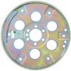 Aeroflow 168 Tooth External Balance Flexplate SFI Approved AF89-400SFI
