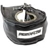 Aeroflow Turbo Bag / Blanket Black with Logo AF91-1005