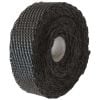 Aeroflow AF91-3014 Exhaust Insulation Wrap 1