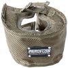 Aeroflow Titanium Turbo Bag / Blanket AF91-8005
