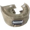 Aeroflow Titanium Turbo Bag / Blanket Laser Cut S/S Logo AF91-8006