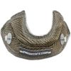 Aeroflow Titainium Wastegate Bag AF91-8044