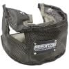 Aeroflow Carbon Turbo Bag / Blanket AF91-8801