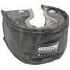 Aeroflow Carbon Turbo Bag / Blanket AF91-8802