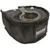 Aeroflow Carbon Turbo Bag / Blanket AF91-8804