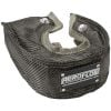 Aeroflow Carbon Turbo Bag / Blanket AF91-8806