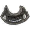 Aeroflow Carbon Wastegate Bag AF91-8838