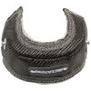 Aeroflow Carbon Wastegate Bag AF91-8860