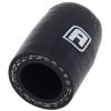 Aeroflow AF9289-062-01 Silicone Heater 5/8