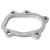 Aeroflow Stainless Turbine Outlet Flange Weld-On AF9551-0005