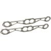 Aeroflow Header Flange AF9551-1000