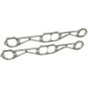 Aeroflow Header Flange AF9551-1001