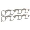 Aeroflow Header Flange AF9551-1009