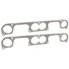 Aeroflow Header Flange AF9551-1010