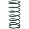 Aeroflow Inner Wastegate Spring GreenFrom 2.8 PSI 0.18 bar AF9552-1102