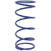 Aeroflow Middle Wastegate Spring BlueFrom 7.2 PSI 0.45 bar AF9552-1104