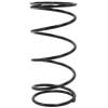 Aeroflow Outer Wastegate Spring BlackFrom 8.2 PSI 0.52 bar AF9552-1105