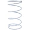 Aeroflow Middle Wastegate Spring WhiteFrom 6.6 PSI 0.42 bar AF9552-1106