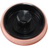 Aeroflow Replacement Wastegate Diaphragm AF9552-1600
