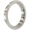 Aeroflow Weld-On Wastegate Outlet Flange AF9552-1601