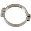 Aeroflow Wastegate V-Band Outlet Clamp AF9552-1602