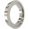 Aeroflow Weld-On Wastegate Intlet Flange AF9552-1603