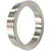 Aeroflow Replacement Wastegate Inlet Valve Seat AF9552-1605