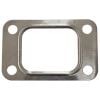 Aeroflow Turbo Inlet Flange Gasket AF9557-0001