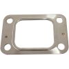 Aeroflow Turbo Flange Gasket Multilayer Steel AF9557-1001