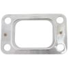 Aeroflow Turbo Flange Gasket Multilayer Steel AF9557-1002