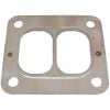 Aeroflow Turbo Flange Gasket Multilayer Steel AF9557-1003