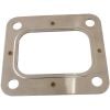 Aeroflow Turbo Flange Gasket Multilayer Steel AF9557-1006