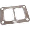 Aeroflow Turbo Flange Gasket Multilayer Steel AF9557-1007