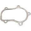 Aeroflow Turbo Flange Gasket Multilayer Steel AF9557-1010