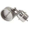 Aeroflow AF9590-3500 3.5