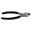 Aeroflow 200 Series Hose Cutter AF98-2016