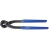 Aeroflow Aero Clamp Pliers Fits and Remove All Aeroflow Aero Clamps AF98-2024