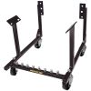 Aeroflow Engine Cradle AF98-2035