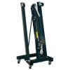 Aeroflow Heavy Duty 2 Tonne Foldable Engine Hoist AF98-2042
