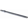 Aeroflow Pushrod Length Checker6.125in 7.500in AF98-2050-1