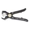 Aeroflow Kevlar / Teflon Hose Cutter AF98-2052