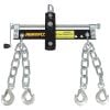 Aeroflow Engine Levelling tool For Use with Engine Cranes AF98-2064