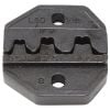 Aeroflow XPRO Crimp Jaws AF98-2072