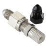 Aeroflow Pressure Test Kit -3AN AF98-2080