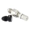 Aeroflow Pressure Test Kit -4AN AF98-2081
