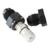 Aeroflow Pressure Test Kit -6AN AF98-2082