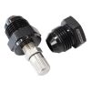 Aeroflow Pressure Test Kit -10AN AF98-2084