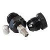 Aeroflow Pressure Test Kit -12AN AF98-2085